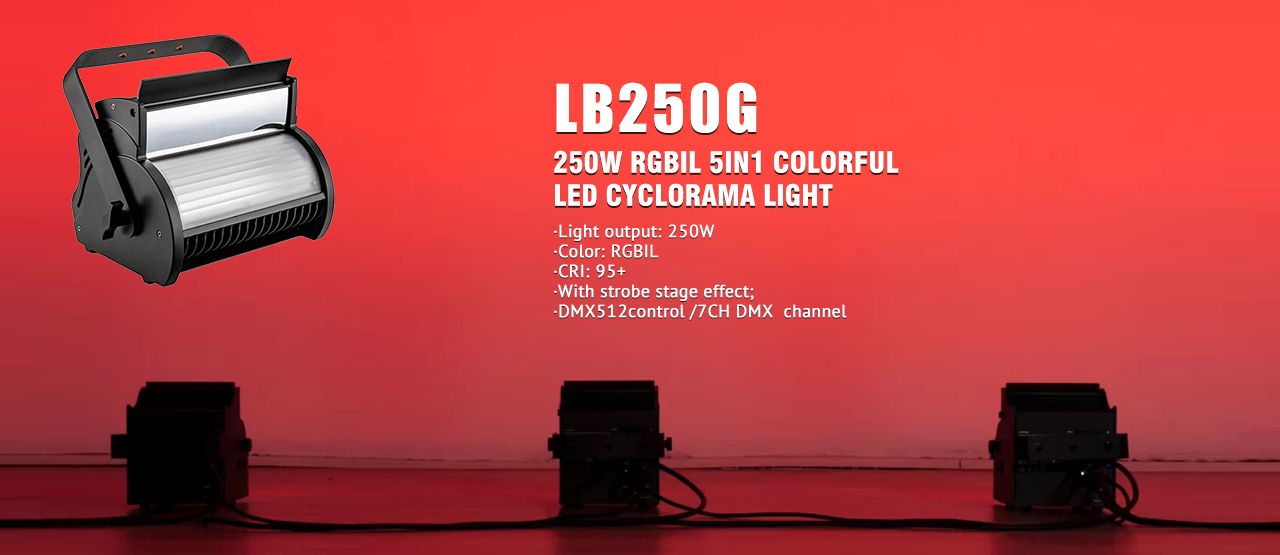 LB250G(2)