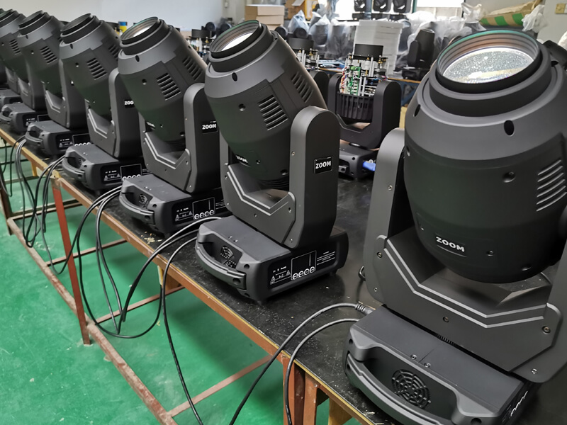 250w 3in1 led moving head zoom wash light (1)