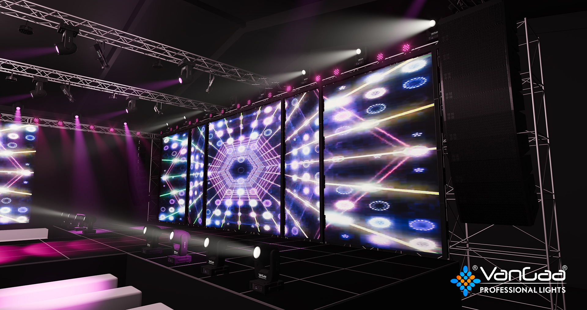 T台2 拷贝 2 T台2 拷贝 2