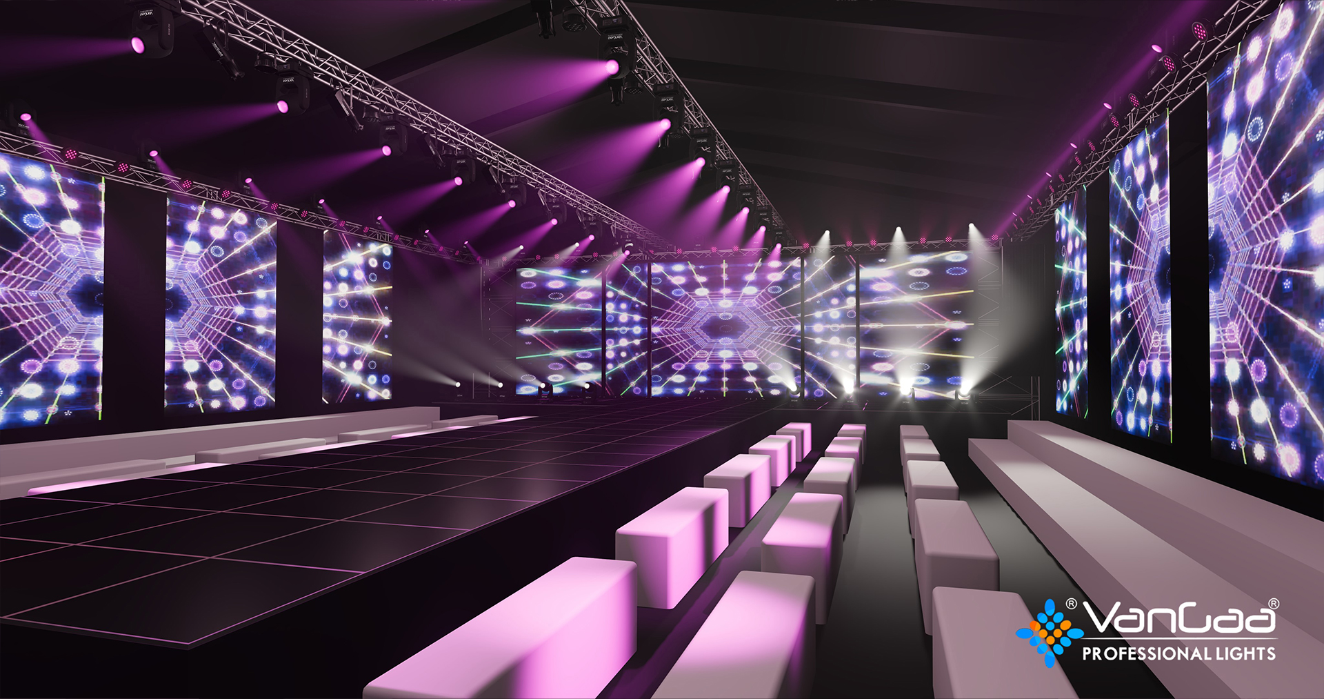 T台2 拷贝 4 T台2 拷贝 4