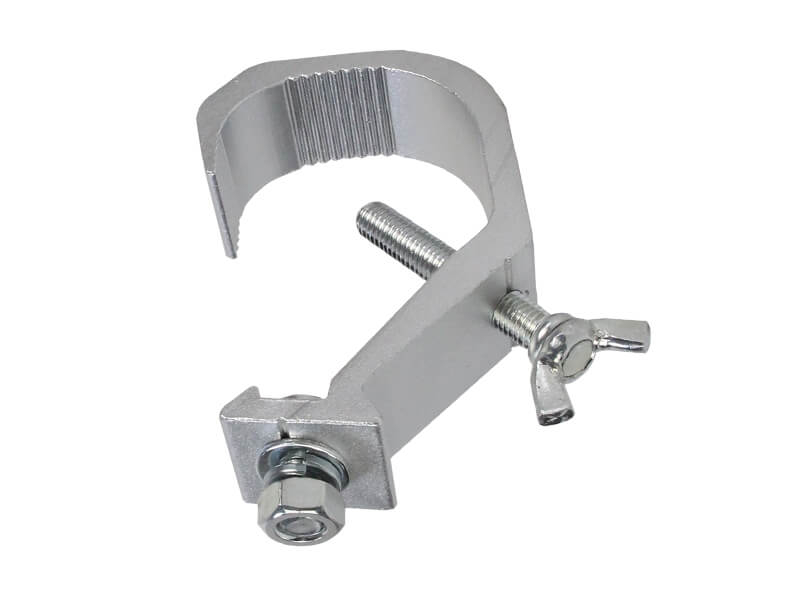 C15 Simple Stage Light Clamps