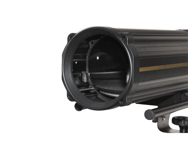 600w led follow spot light (3) 600w led follow spot light (3)