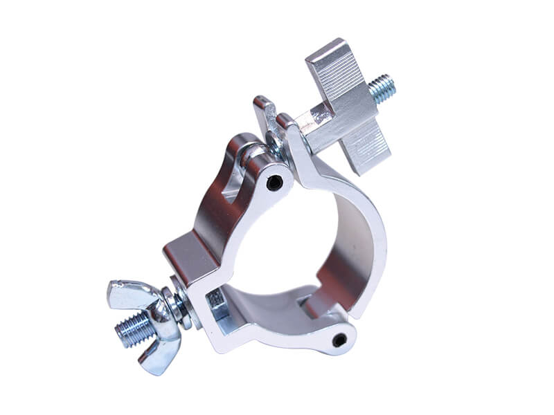 C17 Stage Light Clamps