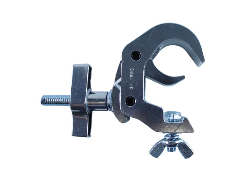 C18 Stage Weight Clamps for Stage Light