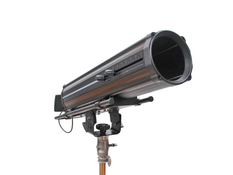 600w led follow spot light (7) 600w led follow spot light (7)