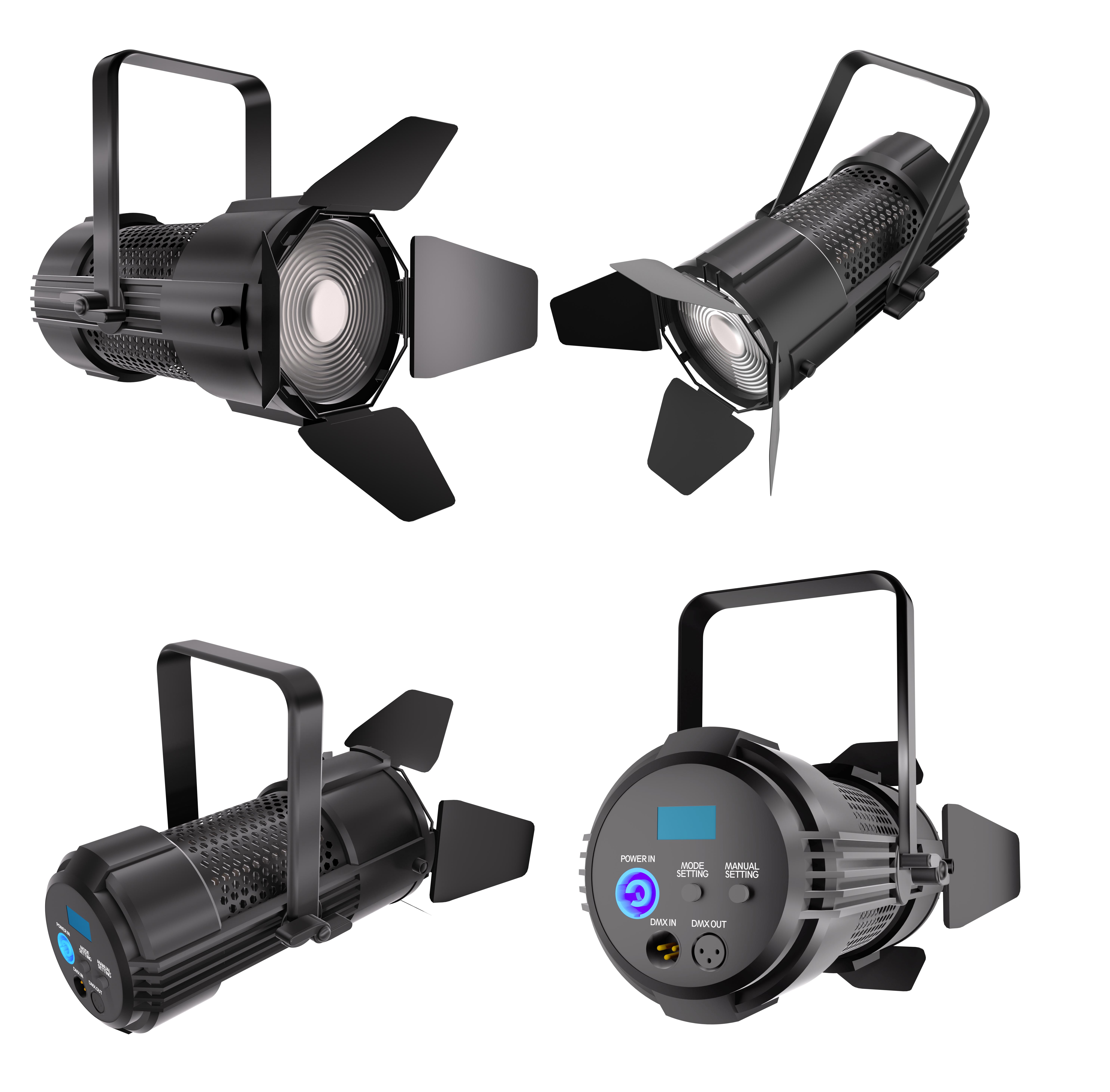 cl200w cl200w