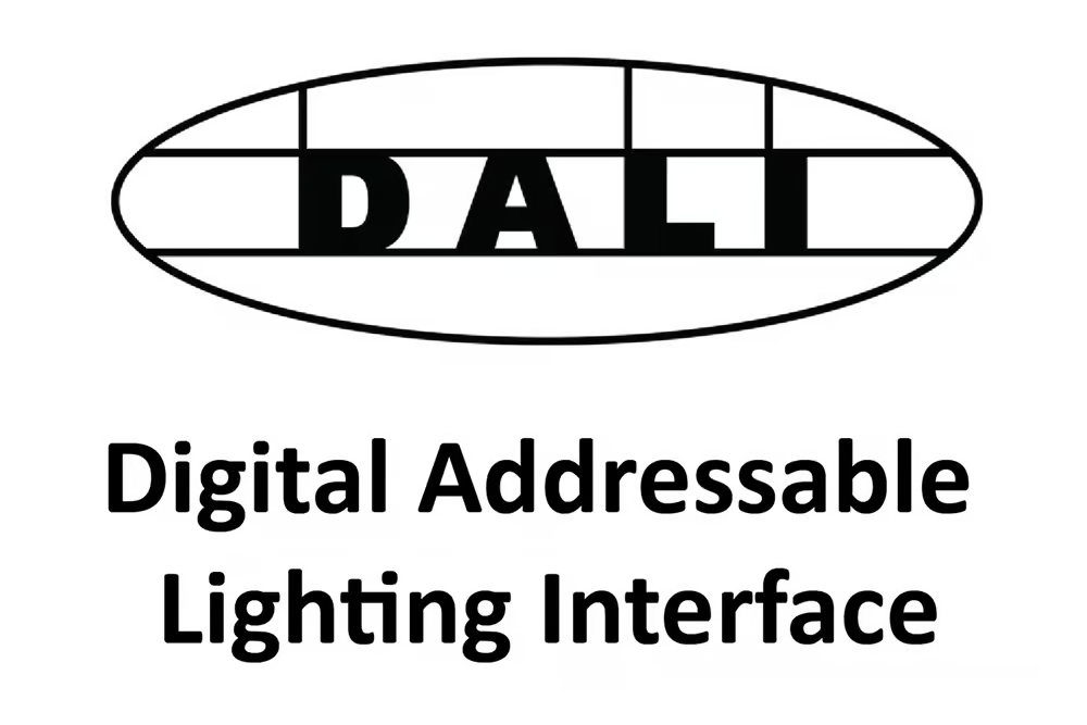What is DALI? Everything You Need to Know About DALI Dimming