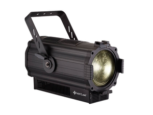 200W Manual LED Spotlight