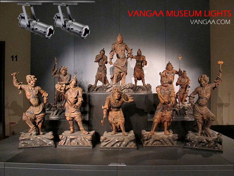 vangaa museum lights (1)