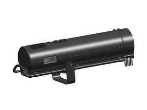 1500W LED Stage Follow Spotlight for Live Performances and Events