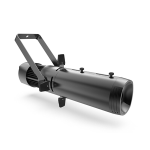 60W Mini Zoom Ellipsoidal LED Profile Spot Light