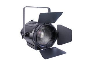 2022 New Designed 100W LED Fresnel Spot Light