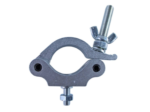 Stage Light Clamps