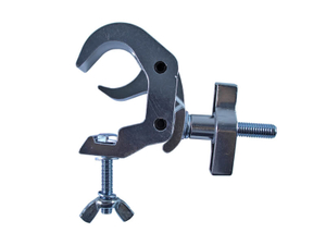 C18 Stage Weight Clamps for Stage Light with Long Bolt