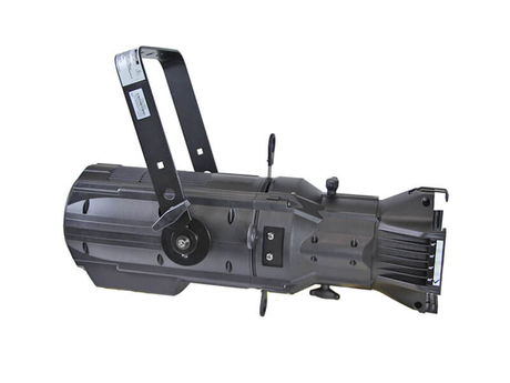 200W LED Fixed Lens Profile Spot Light