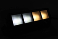 VG-LB1300L-10-750x500.jpg