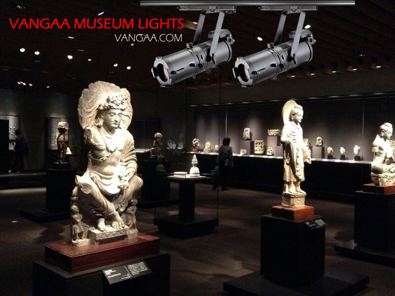 vangaa museum lights (2)
