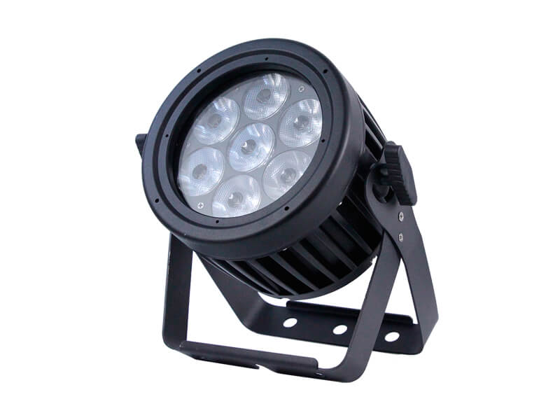 7pcs 6in1 outdoor led par light (2)