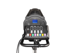 600w led follow spot light (1).jpg