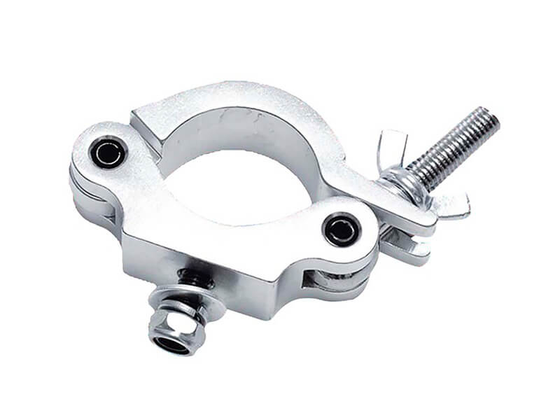 Stage Light Clamps