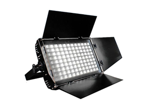 Outdoor 108pcs LED Cyclorama Light