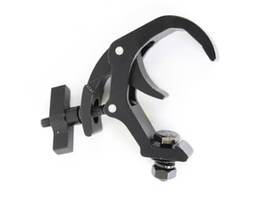 C29 Stage Lights Clamps