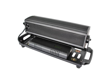 VG-LB1300C-2.jpg