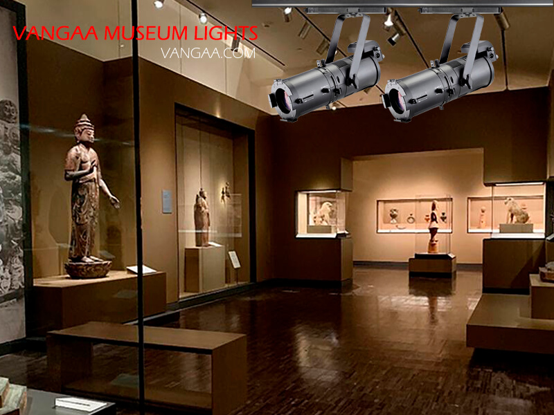 vangaa museum lights (3)