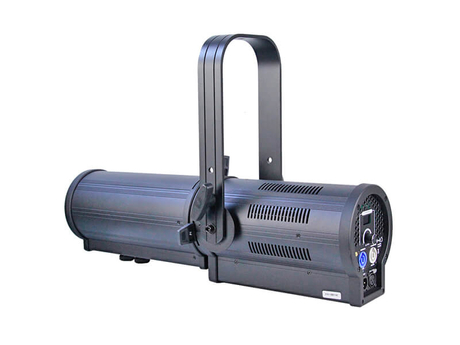 60w-mini-led-zoom-profile-spot
