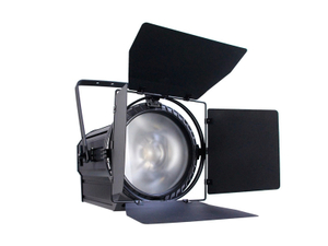 450W LED TV Studio Fresnel Continuous Daylight