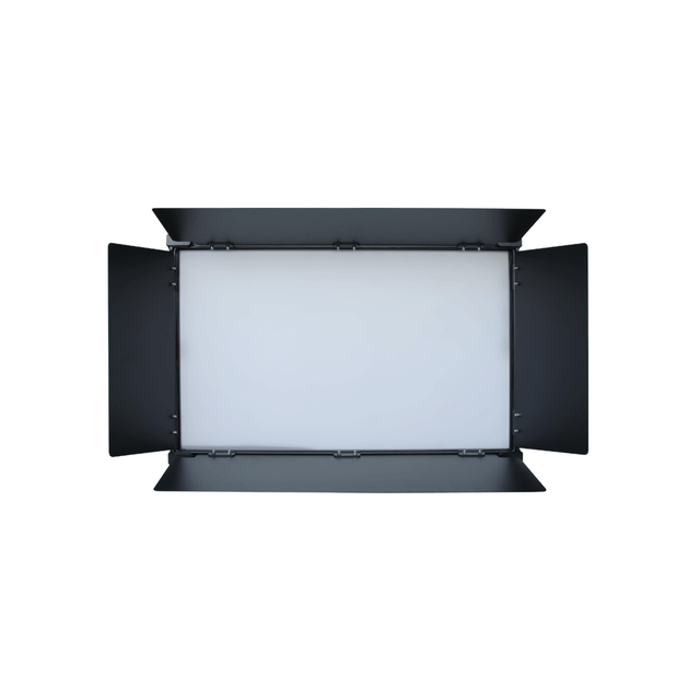 400W CCT LED Video Panel Light