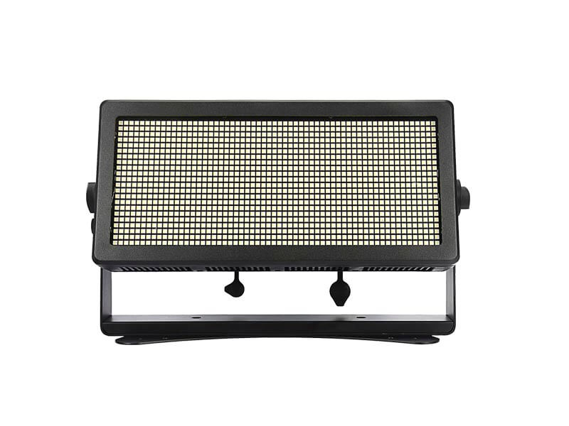 1500W High Brightness RGBW LED Strobe Light