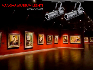 vangaa museum lights (4).jpg