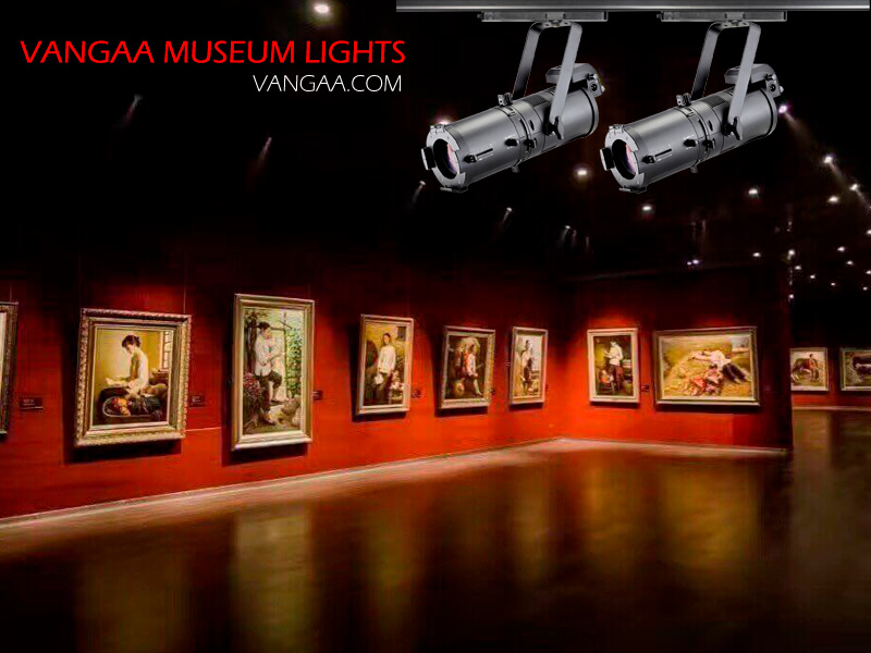 vangaa museum lights (4)