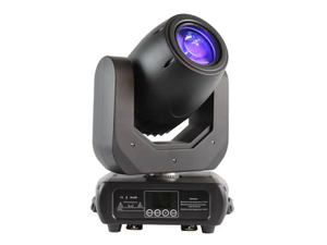 150W LED Moving Head Spot Light