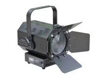 LED仕様！！ WAHROCK　KD2300A 2ch スケルトン 300Ｗ！！ Amazon.com : Aputure 300d II,Aputure 300d Mark II,Aputure LS