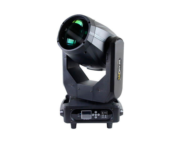 295W Moving Head Beam Light