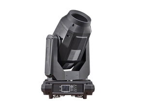 Two Prisms Ultra Super 470W 3IN1 Spot Beam Wash Moving Head Light