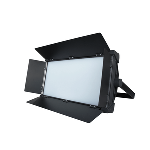 300W CCT LED Video Panel Light