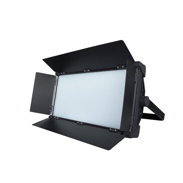 300W CCT LED Video Panel Light