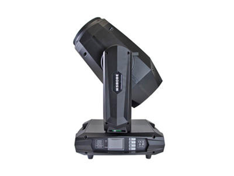 380W 3in1 Computer Moving Head Light