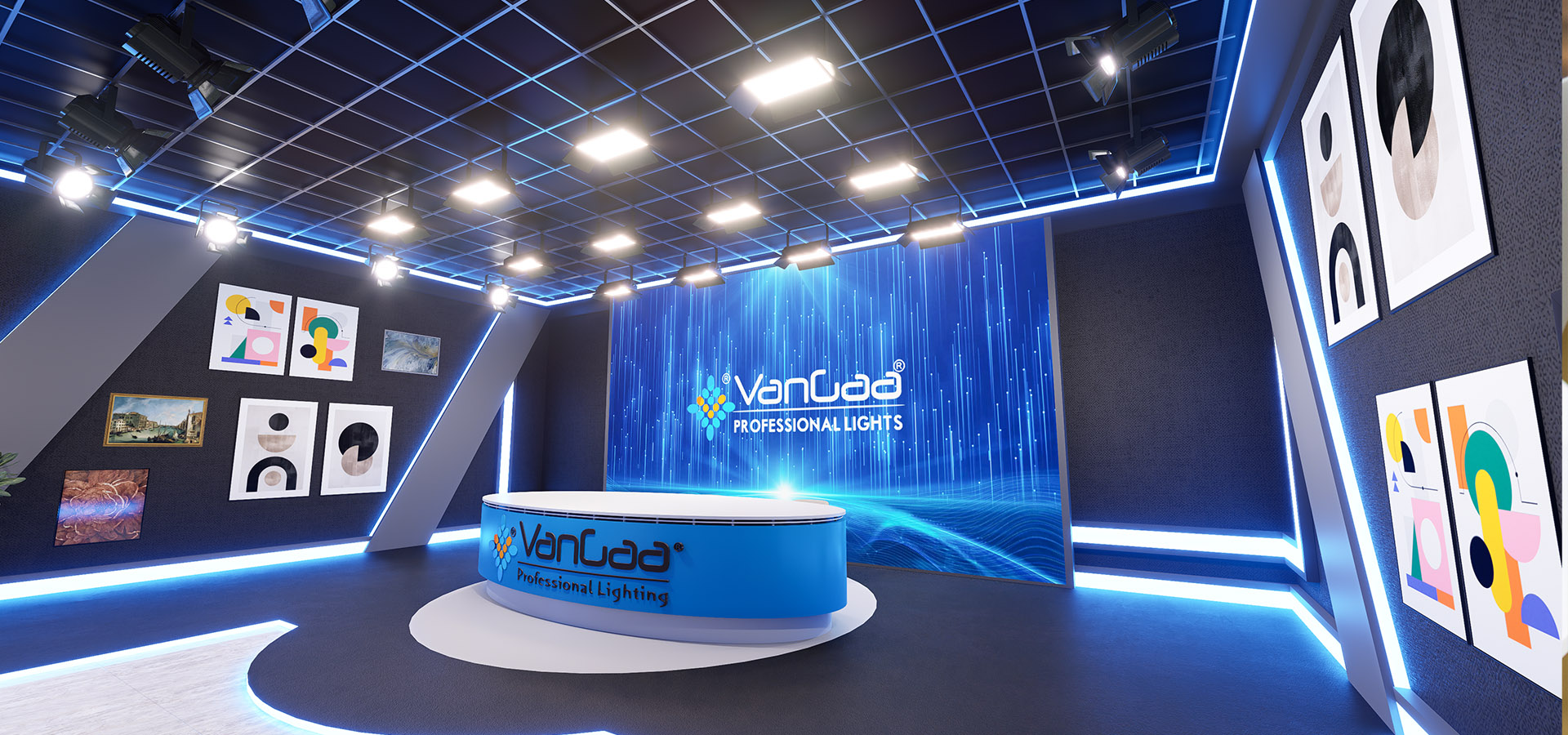 <span style="color:#000000;"><strong>1.Customized solution design</strong></span>