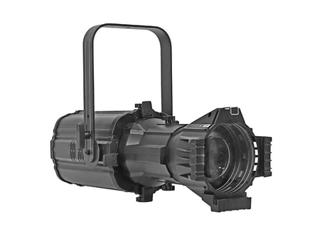 VG-LVF400G-7.jpg
