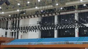 Vangaa lighting stage lighting configuration.jpg