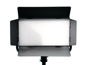 200W LED Soft Video Panel Light