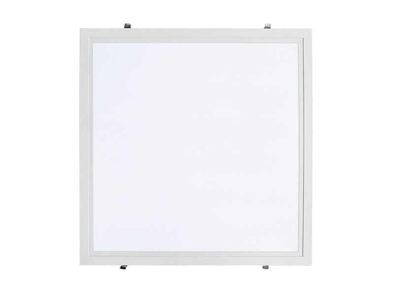 100W Ceiling CTO LED Studio Panel Light