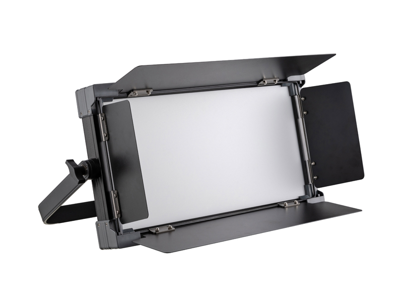 100W Bicolor LED Sky Panel Light