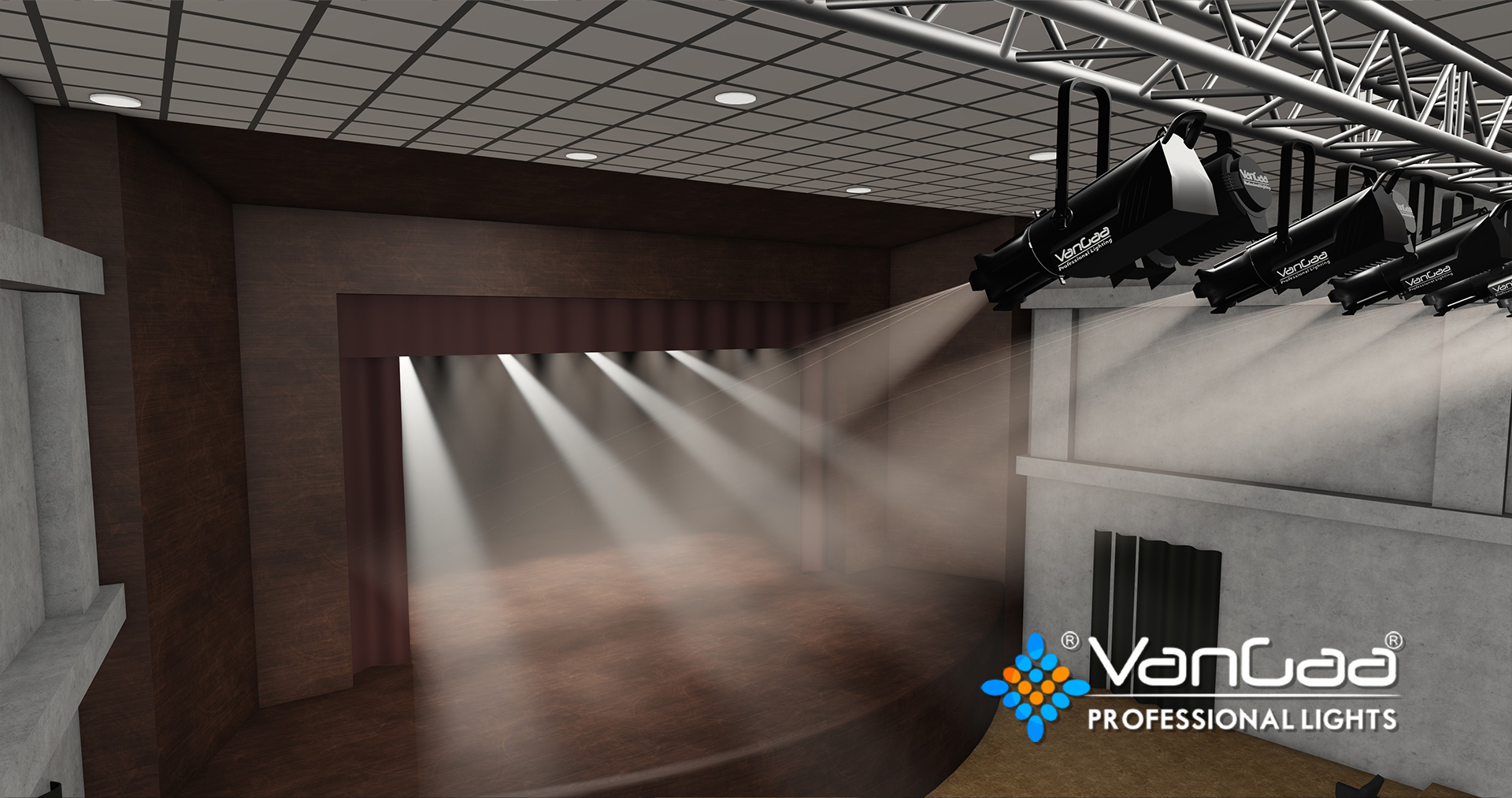 0412剧院d4_7 拷贝