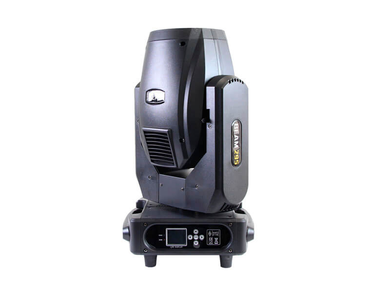 295W Moving Head Beam Light