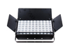 60pcs 180W RGB LED Cyclorama Light for Theater